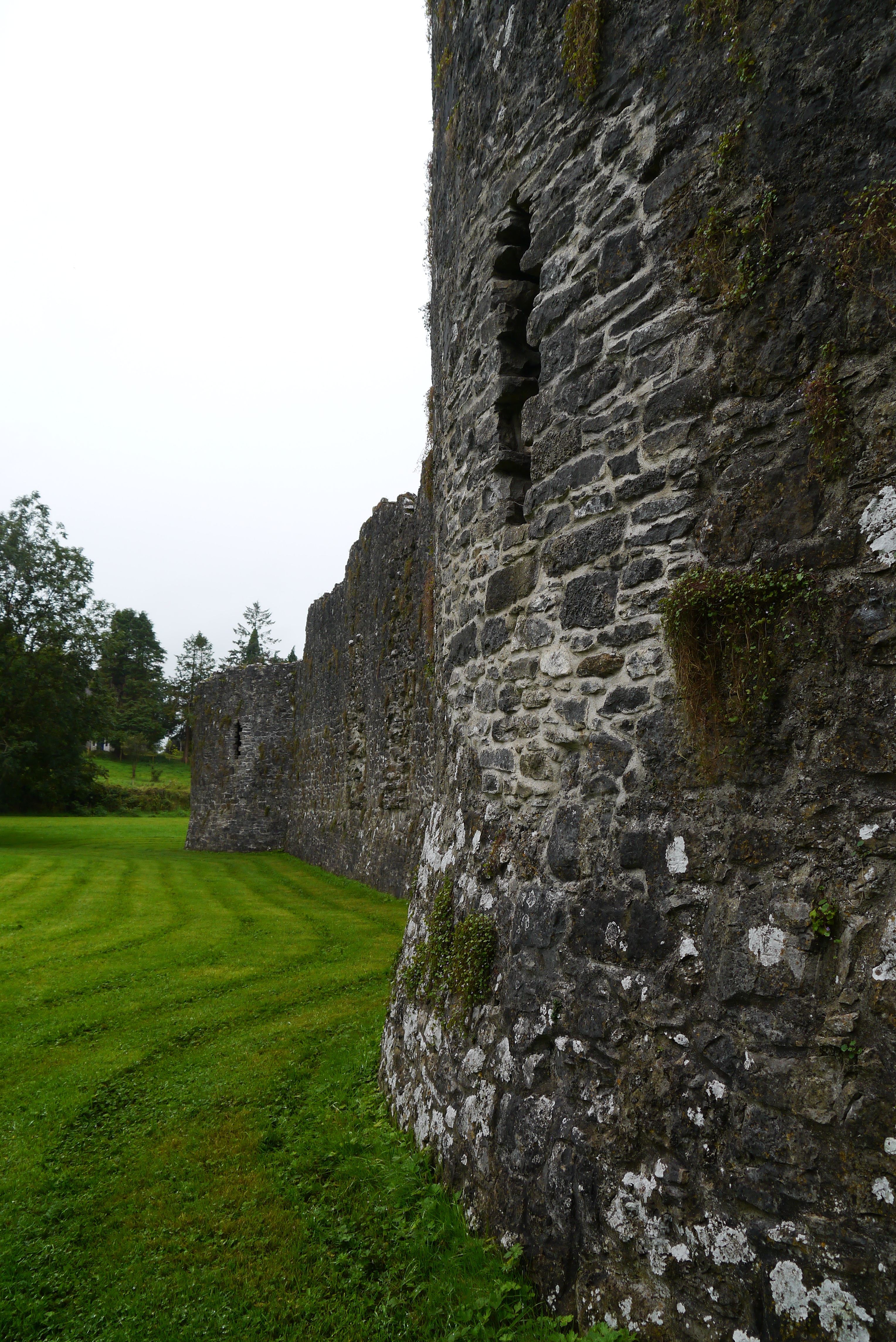 ireland-sept-6-66-ballymote-castle